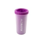 Лапомийка Dexas MudBuster Fuchsia LG велика пурпурна (0084297308896) - зменшене зображення 1