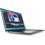 Ноутбук Dell Precision 5680 (210-BGWL_i7321TB) - зменшене зображення 2