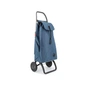 Сумка-візок Rolser I-Max MF 2L Denim (IMX304-1069) (931485) - зменшене зображення 2