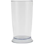 Блендер Polaris PHB 0860A - зменшене зображення 8