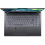 Ноутбук Acer Aspire 15 A15-51M (NX.JKVEU.007) - зменшене зображення 4