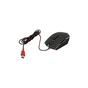 Мишка A4Tech Bloody A70A USB Crackle - зменшене зображення 5