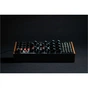Синтезатор Moog Music Subharmonicon (231306) - уменьшенное изображение 6