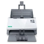 Сканер Plustek SmartOffice PS3140U (0297TS) - зменшене зображення 2
