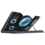 Підставка до ноутбука Trust GXT 1125 Quno Laptop Cooling Stand (23581) - зменшене зображення 3