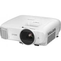 Проектор Epson EH-TW5700 (V11HA12040) - зменшене зображення 1
