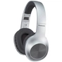 Навушники Panasonic RB-HX220BEE-S Gray - зменшене зображення 5