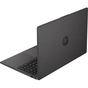 Ноутбук HP 250 G10 (817V9EA) - зменшене зображення 4