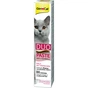 Паста для тварин GimCat DUO PASTE Anti-hairball malt with chicken мальт та курка 50 г (4002064427201) - зменшене зображення 1