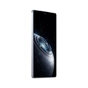 Мобільний телефон Infinix GT 20 Pro 12/256Gb NFC Mecha Silver (4894947022197) - зменшене зображення 5