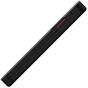 Батарея універсальна Lenovo 10000 mAh Go Wireless Mobile PB, USB-C 27W(max), Qi - 15W(max) (40ALLG1WWW) - зменшене зображення 5