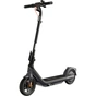 Електросамокат Segway Ninebot E2 PRO E (AA.05.14.05.0005) - уменьшенное изображение 4