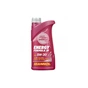 Моторна олива Mannol ENERGY FORMULA JP 1л 5W-30 (MN7914-1) - зменшене зображення 1