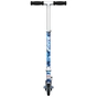 Самокат Razor Model A Shark Camo multicolor (13010345) - зменшене зображення 4
