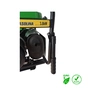 Генератор Axionss AX-SK4500 - зменшене зображення 6
