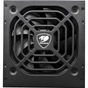 Блок живлення Cougar 500W (XTC500) - зменшене зображення 2