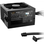 Блок живлення Be quiet! 550W SYSTEM POWER 11 (BP010EU) - зменшене зображення 2