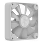 Кулер до корпусу APNX FP1-140 ARGB White (APF4-PF11217.21) - зменшене зображення 2