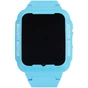 Смарт-годинник UWatch K3 Kids waterproof smart watch Blue (F_51807) - зменшене зображення 1