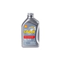 Трансмісійна олива Shell Spirax S4 G 75W-90 1л (5614) - зменшене зображення 1