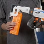 Іграшкова зброя Hasbro erf Modulus Regulator (C1294) - зменшене зображення 5