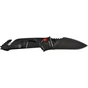 Ніж Extrema Ratio MF1 BC Black (04.1000.0134/BLK) - зменшене зображення 2