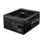 Блок живлення CoolerMaster 1250W MWE Gold V2 (MPE-C501-AFCAG-3EU) - зменшене зображення 2