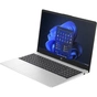 Ноутбук HP 255 G10 (9B9P7EA) - зменшене зображення 3