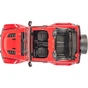Радіокерована іграшка Rastar JEEP Wrangler Rubicon 1:14 червоний (79460 red) - зменшене зображення 9