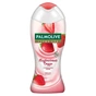 Гель для душу Palmolive Гурме Спа Полуничний Смузі з полуничним соком 250 мл (8693495038980) - зменшене зображення 1