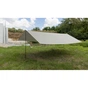 Тент Skif Outdoor Shield 600х400 cm Grey (SOTSH600GRY) - зменшене зображення 3