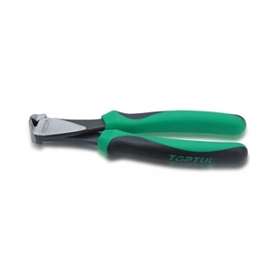Кусачки Toptul торцеві 6" (DJBA2206) зображення 1