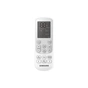 Кондиціонер Samsung AR60F24C1BWNUA+(AR60F24C1BWXUA) - зменшене зображення 6