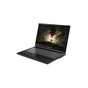 Ноутбук Dream Machines RG4050-15 (RG4050-15UA32) - зменшене зображення 3