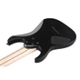 Електрогітара Ibanez RG8EX BKF (234947) - уменьшенное изображение 5
