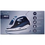Праска Mirta IR-4282 - зменшене зображення 11