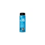 Автомобільний очисник BIZOL Gasoline Intake Clean+ c36 0,5л. (B80016) - зменшене зображення 1