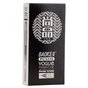 Ручка гелева Baoke Vogue 0.5 мм, чорна (PEN-BAO-PC3318-B) - уменьшенное изображение 6