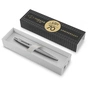 Ручка кулькова Parker JOTTER 17 SE 70th Anniversary SS CT BP (19 932) - зменшене зображення 3
