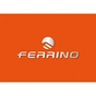 Намет Ferrino Den 2 Blue (91218QOB) (931783) - зменшене зображення 9