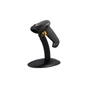 Сканер штрих-коду Sunlux XL-6500A RS232 з підставкою та б/ж (20504) - зменшене зображення 2