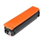 Картридж Vinga CANON 045 Yellow (V-L-C045YA) - зменшене зображення 7