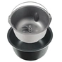 Мультиварка Vitek VT-4209 - зменшене зображення 3