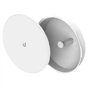 Точка доступу Wi-Fi Ubiquiti PBE-5AC-ISO-Gen2 - зменшене зображення 2
