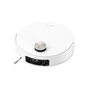 Пилосос Dreame X50 Ultra White (RLX85CE-6-Wh) - зменшене зображення 4