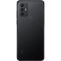 Мобільний телефон TCL 306 (6102H) 3/32GB Space Gray (6102H-2ALCUA12) - зменшене зображення 2