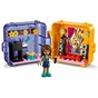 Конструктор LEGO Friends Ігровий куб Андреа 49 деталей (41400) - зменшене зображення 3