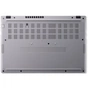 Ноутбук Acer TravelMate TMP215-55 (NX.BN8EU.00A) - зменшене зображення 9