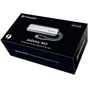 Накопичувач SSD M.2 2280 480GB Transcend (TS480GJDM855) - зменшене зображення 4