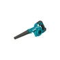 Повітродувка Makita DUB185Z LXT, 18В (без АКБ та ЗП) (DUB185Z) - зменшене зображення 1